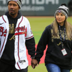 Shocking Loss and Surprises Ahead: What Terrance Gore’s Passing Means for Braves’ Spring Training and Beyond