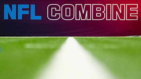 Silent Rift: Why Kyler Murray and Cardinals GM Haven't Communicated Since Season's End, Sparking QB Shakeup Speculation