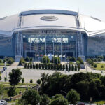 SMU’s February Frenzy: Shocking Coaching Moves and Unexpected Combine Surprises Shake Jerryworld