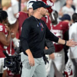 Sooners’ Class of 2027 Quarterback Rated by RPM—Could This Be Their Next Star?