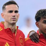 Spain’s Finalissima Hangs in the Balance as PSG Star Faces Last-Minute Injury Crisis Against Argentina