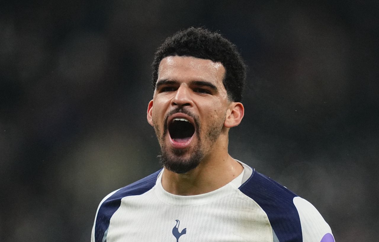 Spurs vs Man City: Can Thomas Frank Defy the Odds and Ignite a Stunning Premier League Revival?