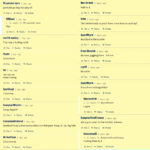 Super Bowl 2026 Shockers: Patriots' Unseen Strategy Sparks 49ers' Epic Collapse!