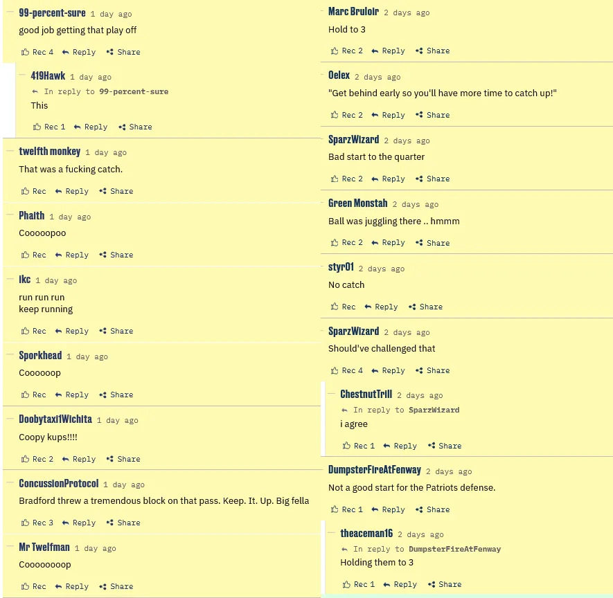 Super Bowl 2026 Shockers: Patriots' Unseen Strategy Sparks 49ers' Epic Collapse!