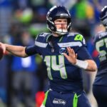 Super Bowl LX Showdown: Unveiling the Dark Horse MVP and Shocking Spread That Could Change Everything