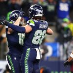 Super Bowl LX Showdown: Which Player Will Seize Glory and Score the Winning Touchdown?