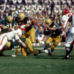 Super Bowl MVP Kenneth Walker's Next Move Could Redefine Seahawks' Future—Insiders Reveal Ongoing Deal Talks