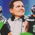 Super Bowl Showdown: Which Underdog Stars Will Explode When the Patriots Take on the Seahawks in Santa Clara?