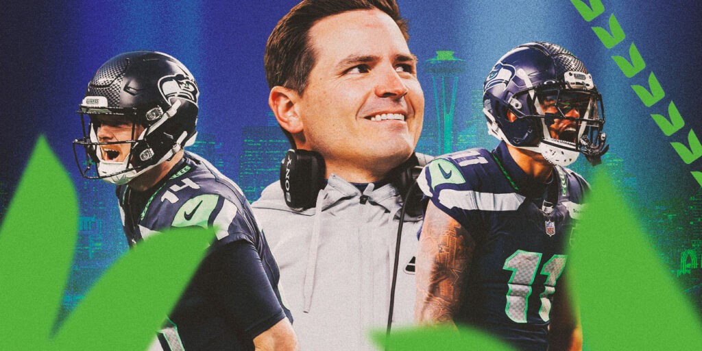 Super Bowl Showdown: Which Underdog Stars Will Explode When the Patriots Take on the Seahawks in Santa Clara?