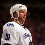 Surprising Contender Emerges: Canucks Assistant GM Tipped for Predators' Top Spot—What This Could Mean for Both Teams!