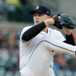 Tarik Skubal Shatters Expectations with Jaw-Dropping $32 Million Arbitration Victory—What This Means for Baseball’s Future