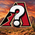 The Hidden Danger Lurking in Open Vent Threads You Never Noticed