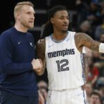 The Shocking 2026 Trade Deadline Blunder That Could Haunt the Grizzlies for Years