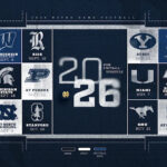 The Shocking Changes Fans Want to See in the 2026 Notre Dame Football Schedule Revealed!