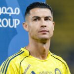 The Shocking Reason Behind Cristiano Ronaldo’s Absence in Al-Nassr’s Crucial AFC Champions League Clash Revealed!
