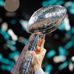 The Shocking Truth About Who Really Keeps the Super Bowl Trophy Forever Revealed!
