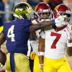 The Surprising Stats That Make Jeremiyah the Dark Horse No. 8 Pick Everyone’s Overlooking