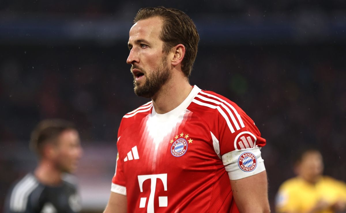 The Ultimate Showdown: Unlock the Secret to Live-Streaming Borussia Dortmund vs Bayern in the USA 2025/2026 Bundesliga!