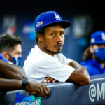 The Unsung Heroes: How Baseball's Role Players Quietly Shape Championship Destiny