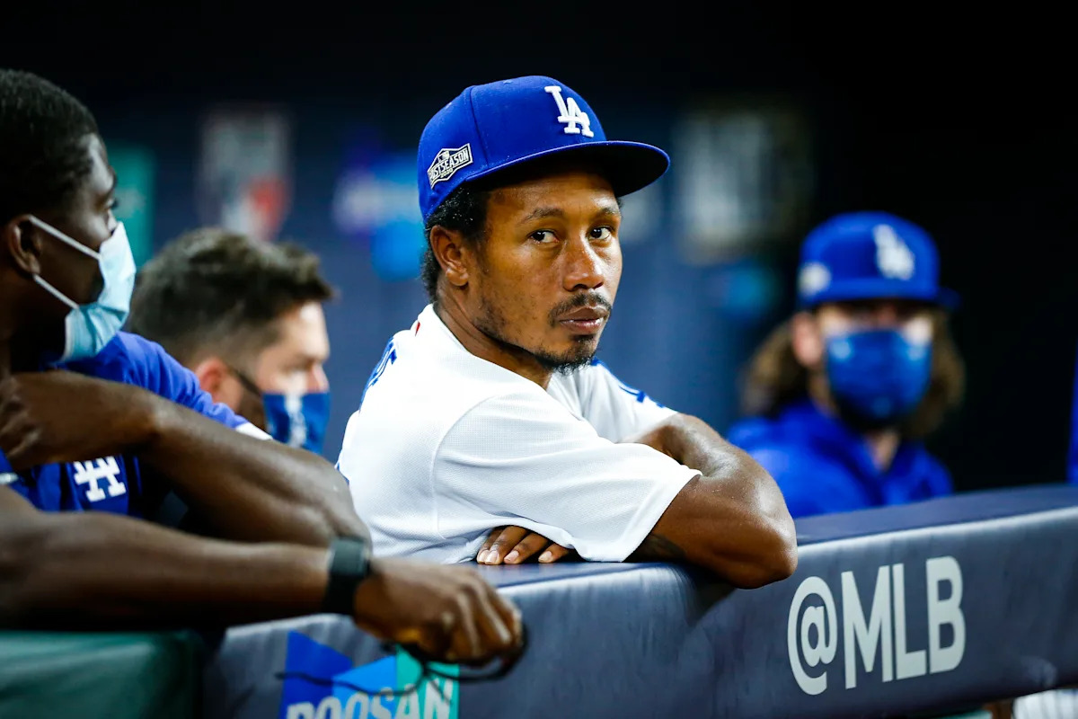 The Unsung Heroes: How Baseball's Role Players Quietly Shape Championship Destiny