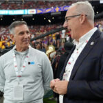 The Untold Secret Behind College Football's Ultimate Game-Changer: Academic Eligibility Revealed