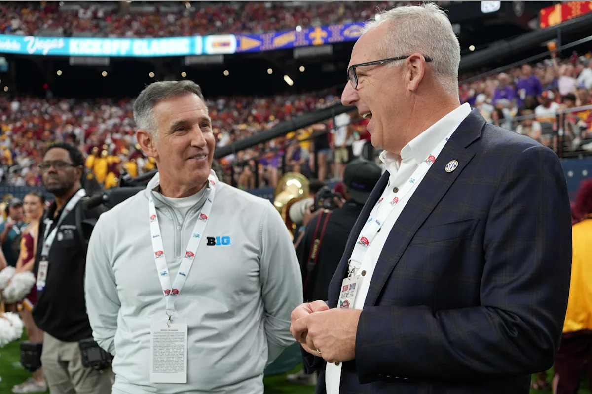 The Untold Secret Behind College Football's Ultimate Game-Changer: Academic Eligibility Revealed