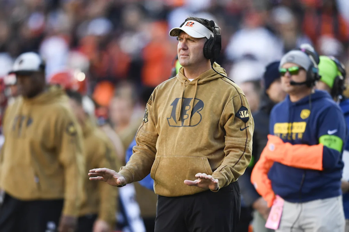 The Untold Story of the NFL’s Most Mysterious Coaching Role Few Ever Notice