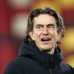 Thomas Frank Reveals Secret Behind Tottenham’s Stunning Comeback Against Man City