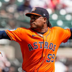 Tigers Land Framber Valdez in Shocking $115 Million Deal—What This Means for Their Future Revealed!