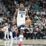 Timberwolves’ Shocking Giannis Trade Proposal That Could Rock the NBA Before Deadline