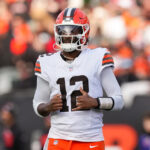 Todd Monken Drops Surprising Revelation About QB Shedeur Sanders’ Hidden Potential