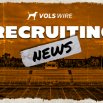 Top 2028 Kentucky Defensive Lineman’s Mysterious Tennessee Visit Sparks Recruiting Frenzy