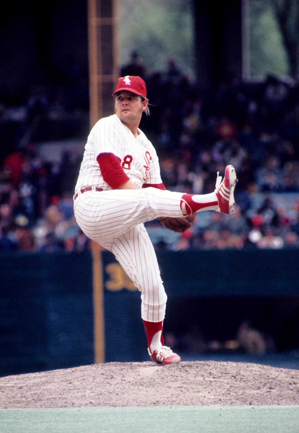 Tragic Loss: Rising Star Rondale Moore's Sudden Death Shocks Minnesota Vikings and Fans Alike