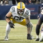 Tuesday Cheese Curds: Shocking Free Agency Moves That Could Rewrite the NFL Landscape Unveiled!