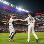 Twins Bet on Cloning Technology to Revolutionize Rogers Bullpen—Could Baseball Never Be the Same?