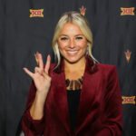 Twister Sister Returns: Addy Brown's Shocking Comeback That No One Saw Coming