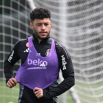 Unbelievable Free Agents: Which England Stars Could Surprise You with Their Availability?