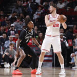 Unbelievable NBA All-Star Snubs for 2026: Which Stars Got Shockingly Left Out?