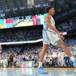 UNC Basketball’s Unexpected Month-Long Stay: What’s Behind the Scheduling Mystery?