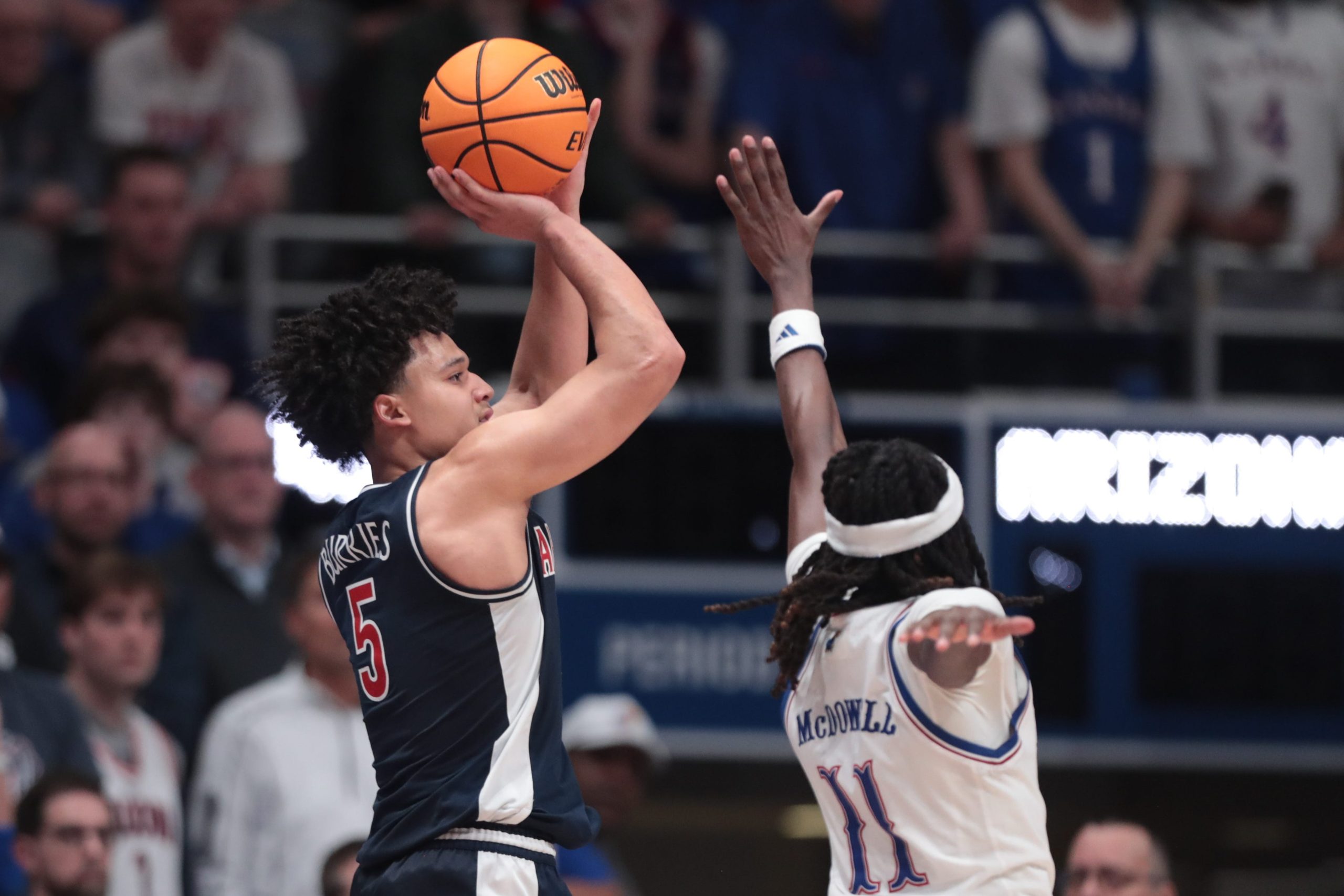 Uncover the Hidden Picks That Could Dominate This Saturday’s College Basketball Showdown!