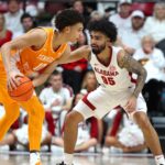 Uncover the High-Stakes Drama Behind the 'Three Best Bet Weave' Matchups That Could Change Everything