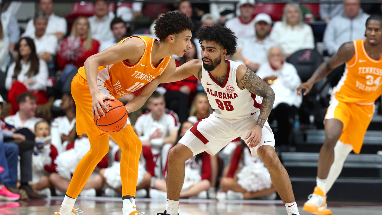 Uncover the High-Stakes Drama Behind the 'Three Best Bet Weave' Matchups That Could Change Everything