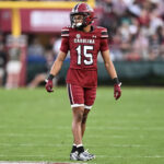 Uncover the Sleeper Stars Poised to Dominate the NFL Combine and Shake Up the Draft!