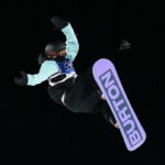 Uncover the Surprising Connections That Shaped Snowboarding's Legendary Beginnings—From Grandma's Lawn Mower to Jake Burton's Vision!