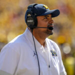 Unexpected NFL Moves: Former Michigan Staff Shake Up Rival Teams in Post-Whittingham Overhaul