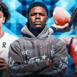 Unexpected Quarterback Commitments Shake Up 2027 Recruiting Landscape—Who’s Leading the Pack?