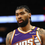 Unexpected Twist: How the Cole Anthony Trade Could Reshape the Bucks and Suns' Future