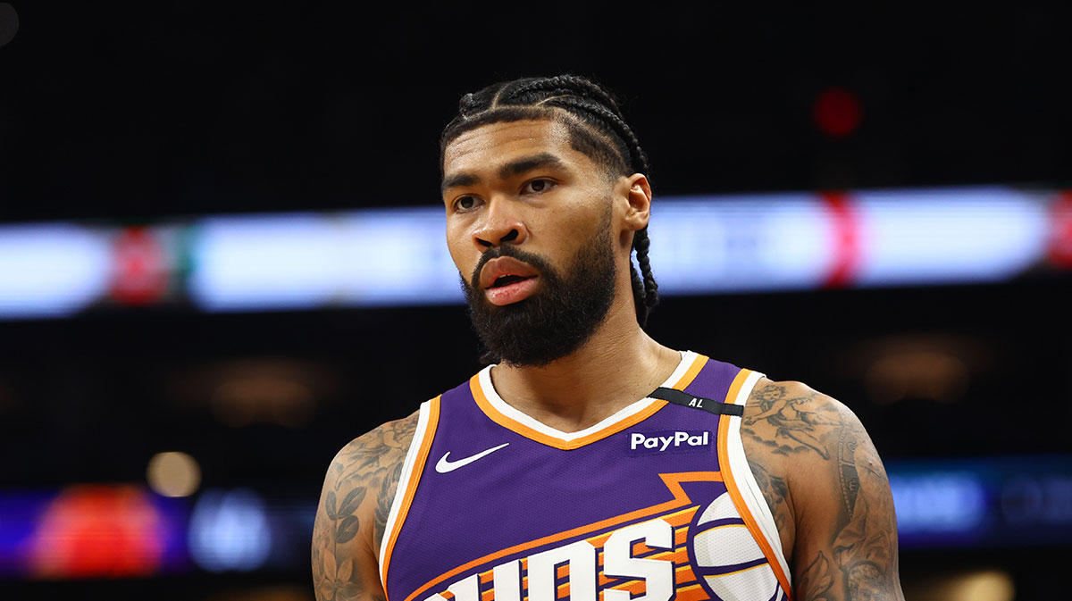 Unexpected Twist: How the Cole Anthony Trade Could Reshape the Bucks and Suns' Future