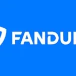 Unlock a $200 Big Game Bonus with This Exclusive FanDuel Promo Code—Don’t Miss Out!