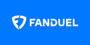 Unlock a $200 Big Game Bonus with This Exclusive FanDuel Promo Code—Don’t Miss Out!